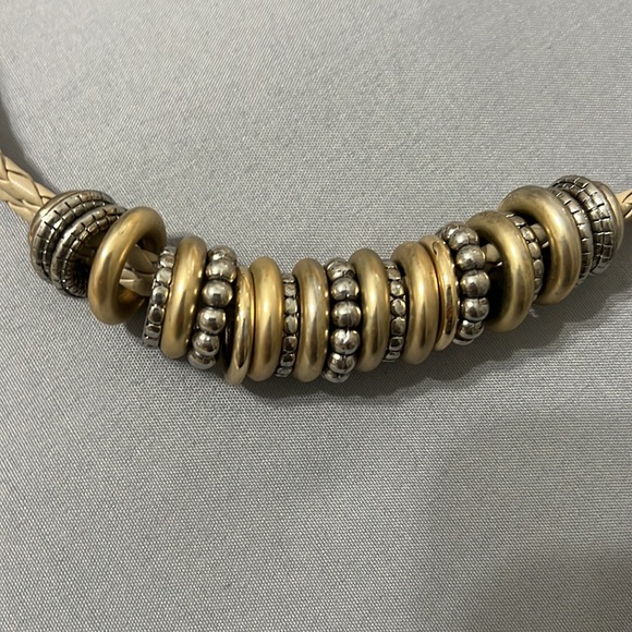 Chicos necklace - Picture 2 of 7